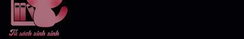 Muốn Bị Lừa Dối Chap 38 - Next Chap 39