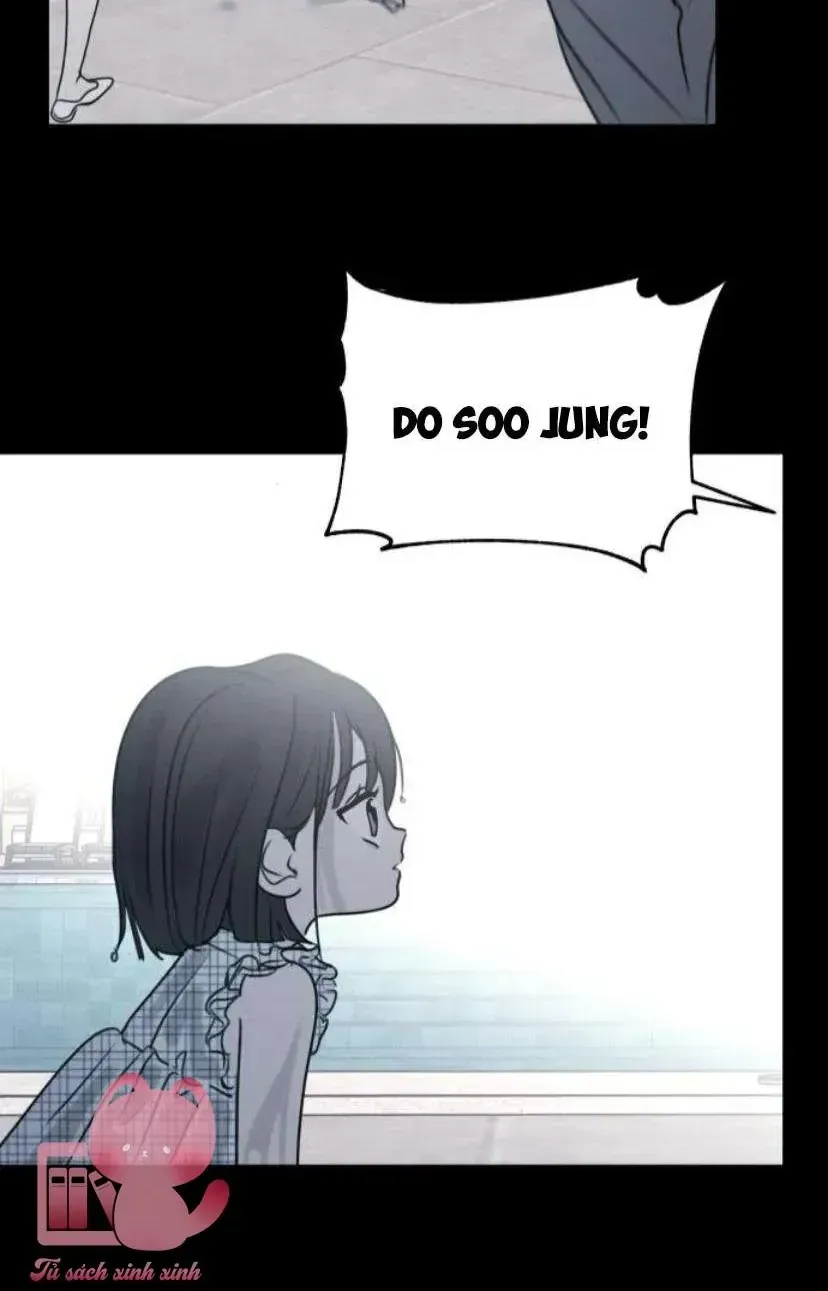 Muốn Bị Lừa Dối Chap 38 - Next Chap 39