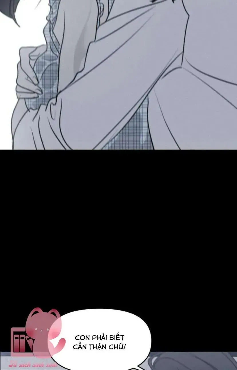 Muốn Bị Lừa Dối Chap 38 - Next Chap 39