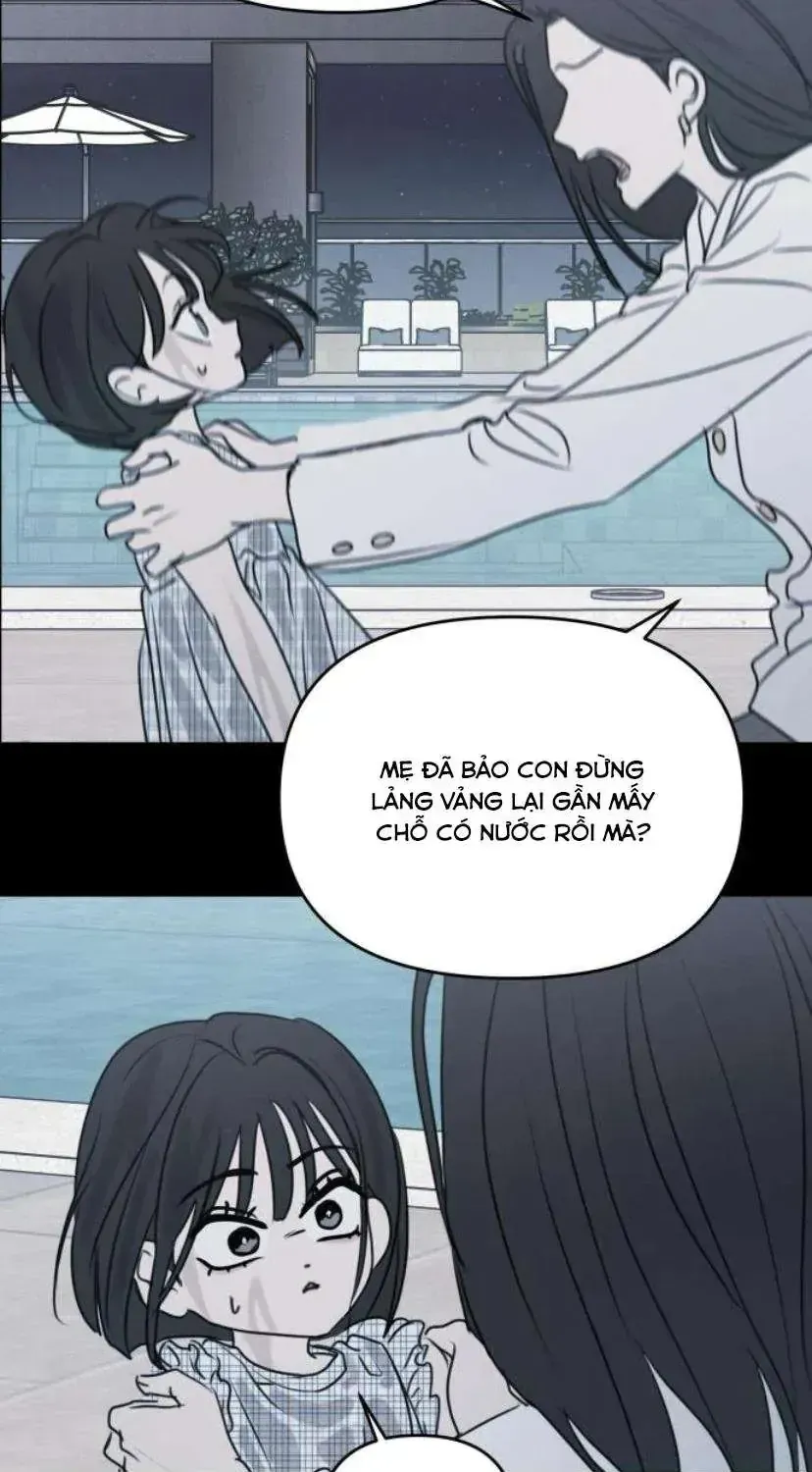 Muốn Bị Lừa Dối Chap 38 - Next Chap 39