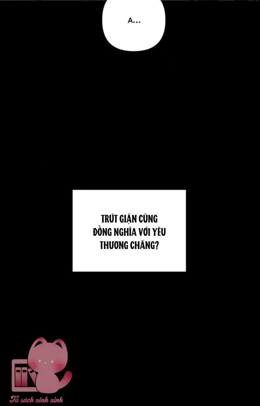 Muốn Bị Lừa Dối Chap 38 - Next Chap 39