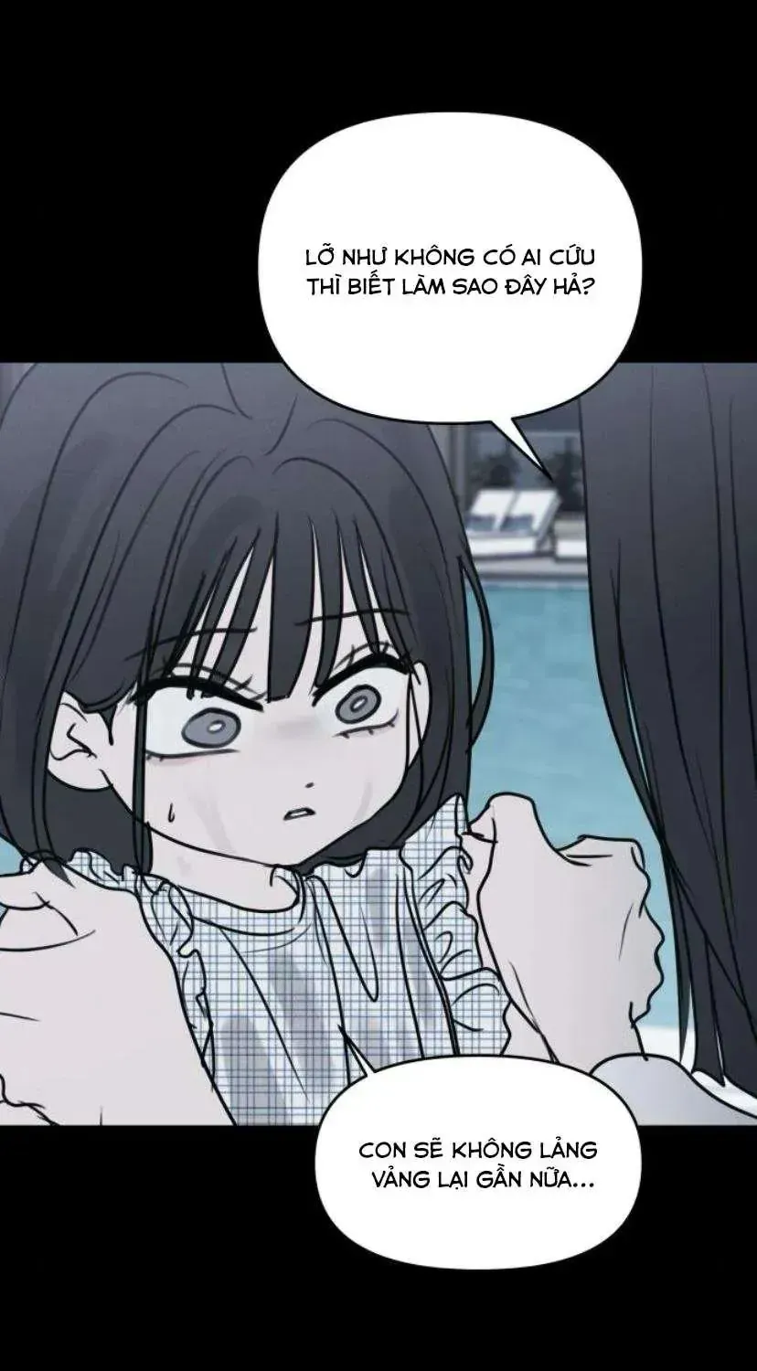 Muốn Bị Lừa Dối Chap 38 - Next Chap 39