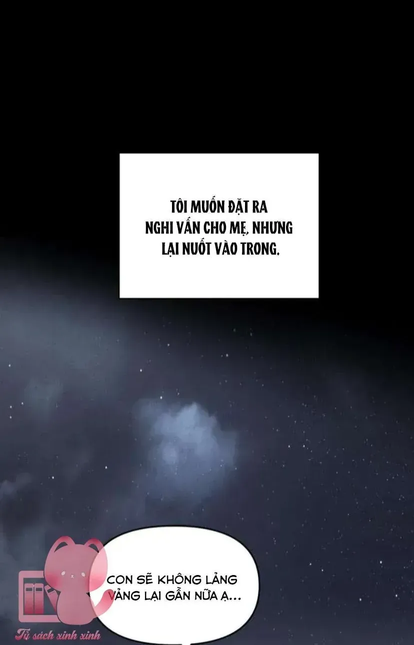 Muốn Bị Lừa Dối Chap 38 - Next Chap 39