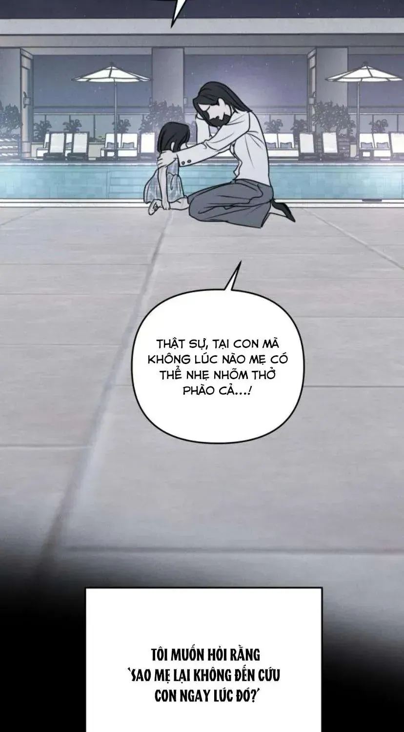 Muốn Bị Lừa Dối Chap 38 - Next Chap 39