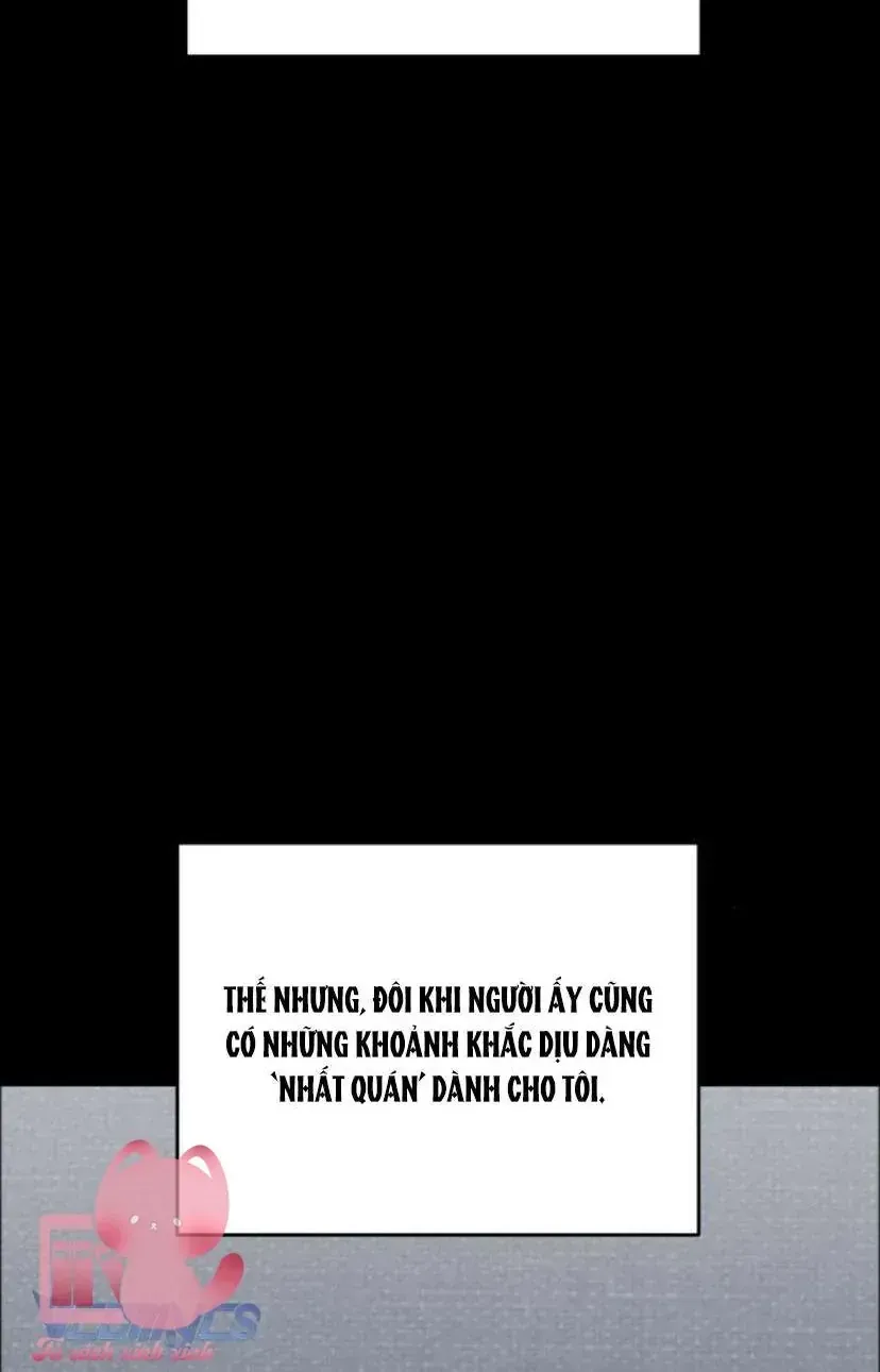 Muốn Bị Lừa Dối Chap 38 - Next Chap 39