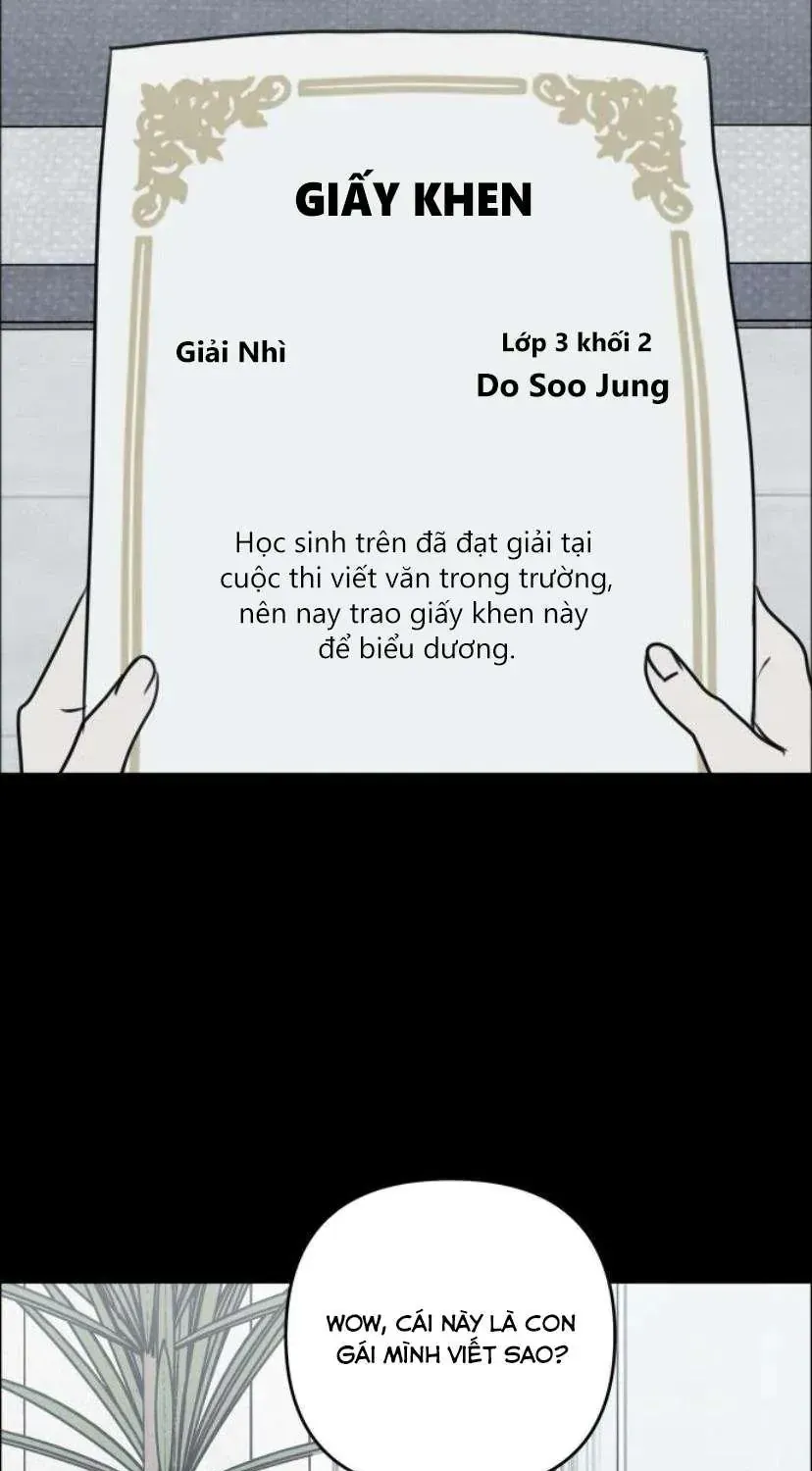 Muốn Bị Lừa Dối Chap 38 - Next Chap 39