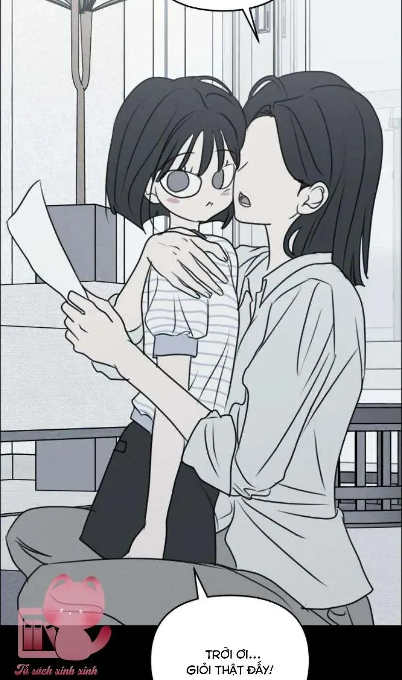 Muốn Bị Lừa Dối Chap 38 - Next Chap 39