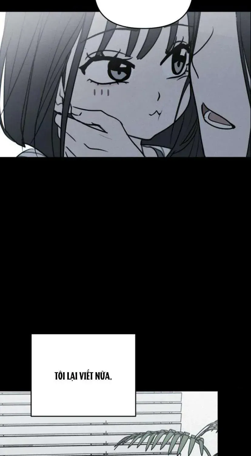 Muốn Bị Lừa Dối Chap 38 - Next Chap 39