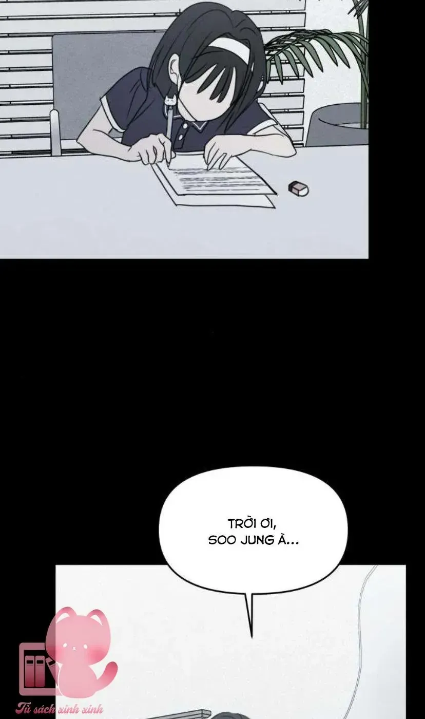 Muốn Bị Lừa Dối Chap 38 - Next Chap 39