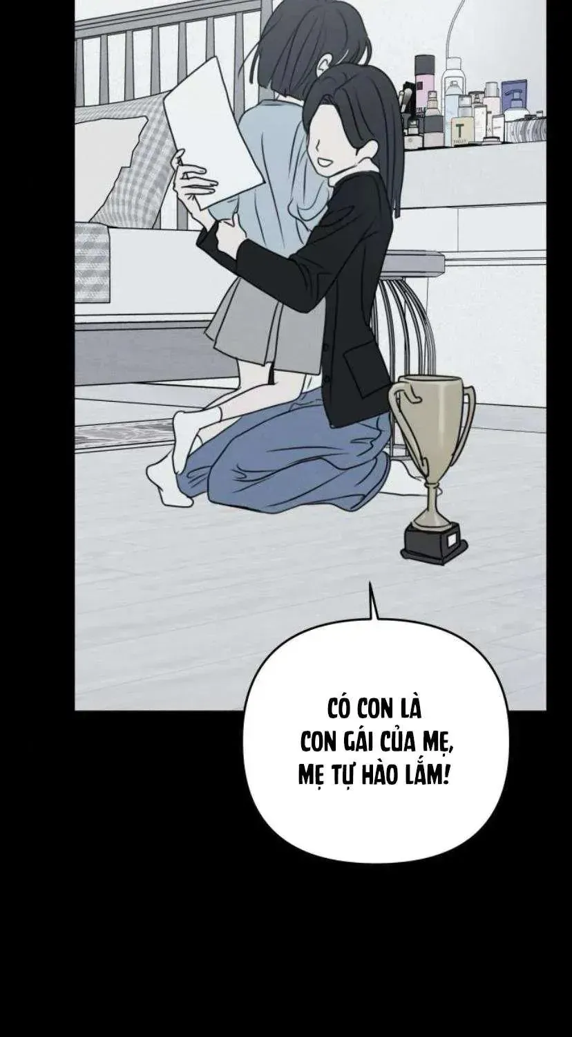 Muốn Bị Lừa Dối Chap 38 - Next Chap 39