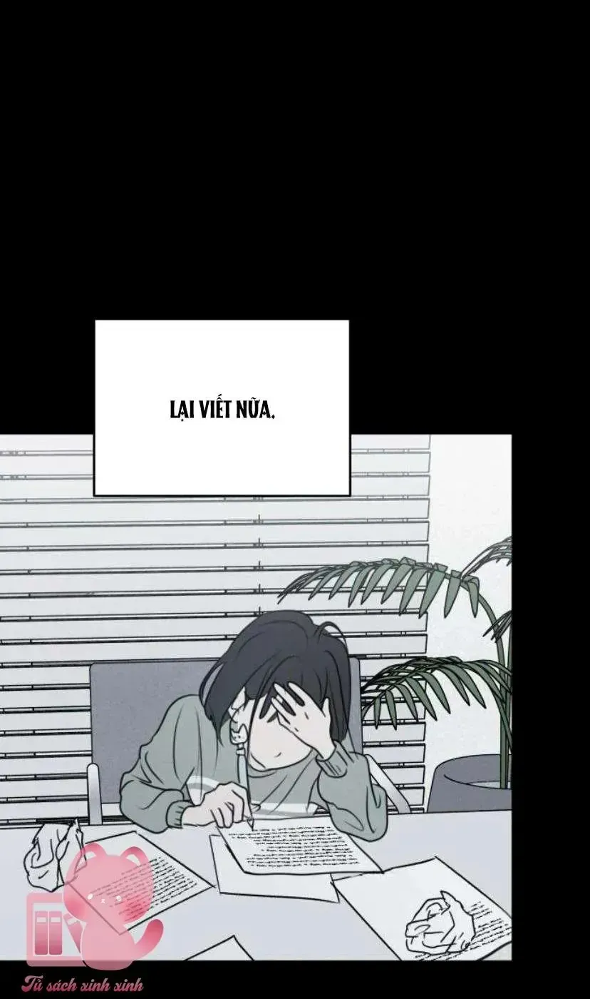 Muốn Bị Lừa Dối Chap 38 - Next Chap 39