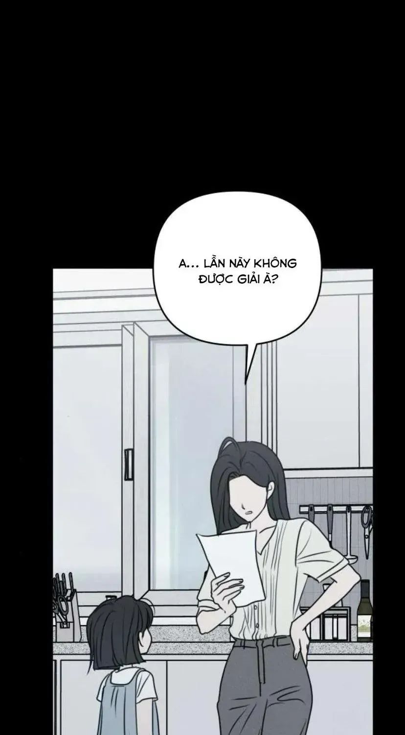 Muốn Bị Lừa Dối Chap 38 - Next Chap 39