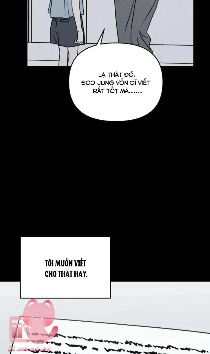 Muốn Bị Lừa Dối Chap 38 - Next Chap 39