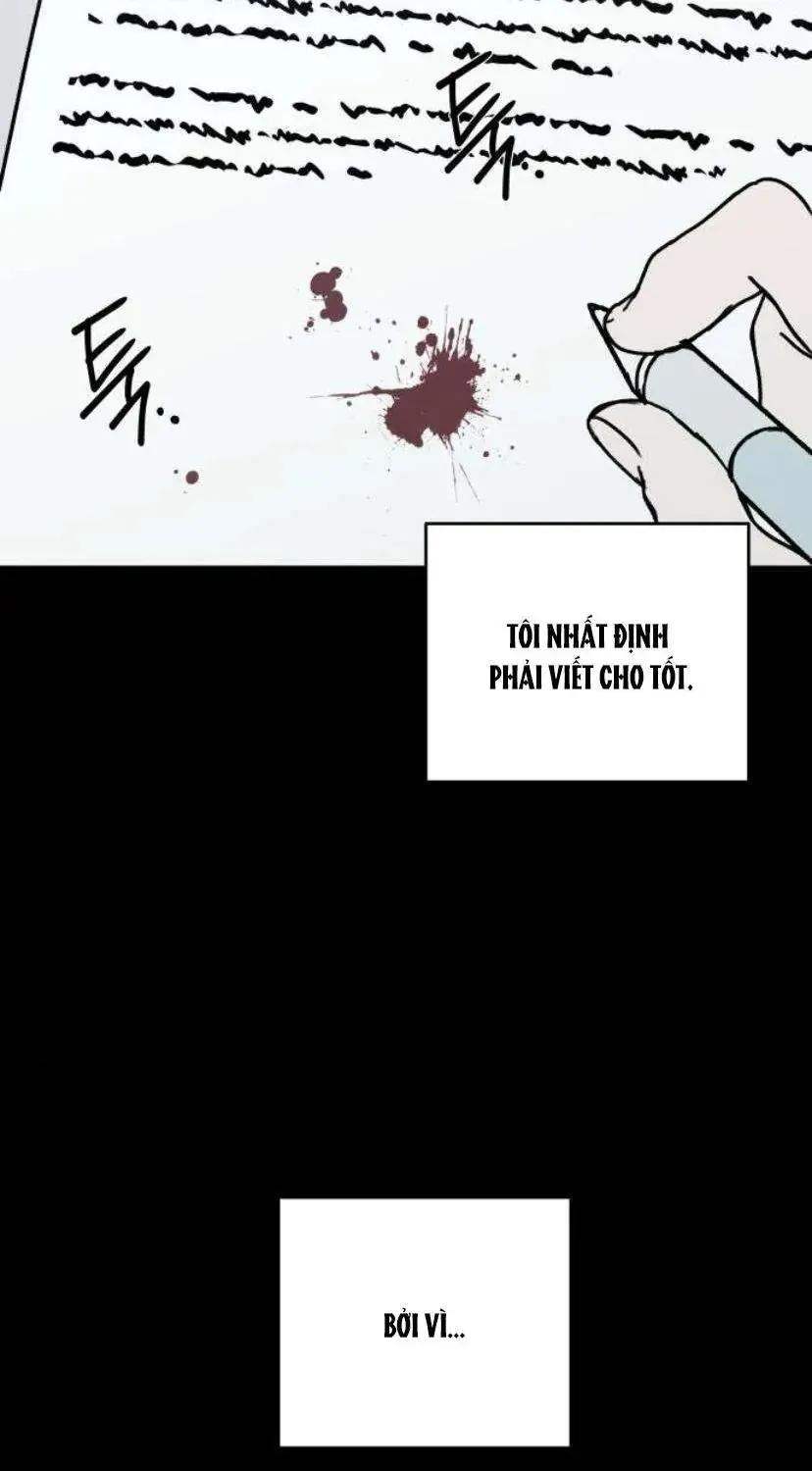 Muốn Bị Lừa Dối Chap 38 - Next Chap 39