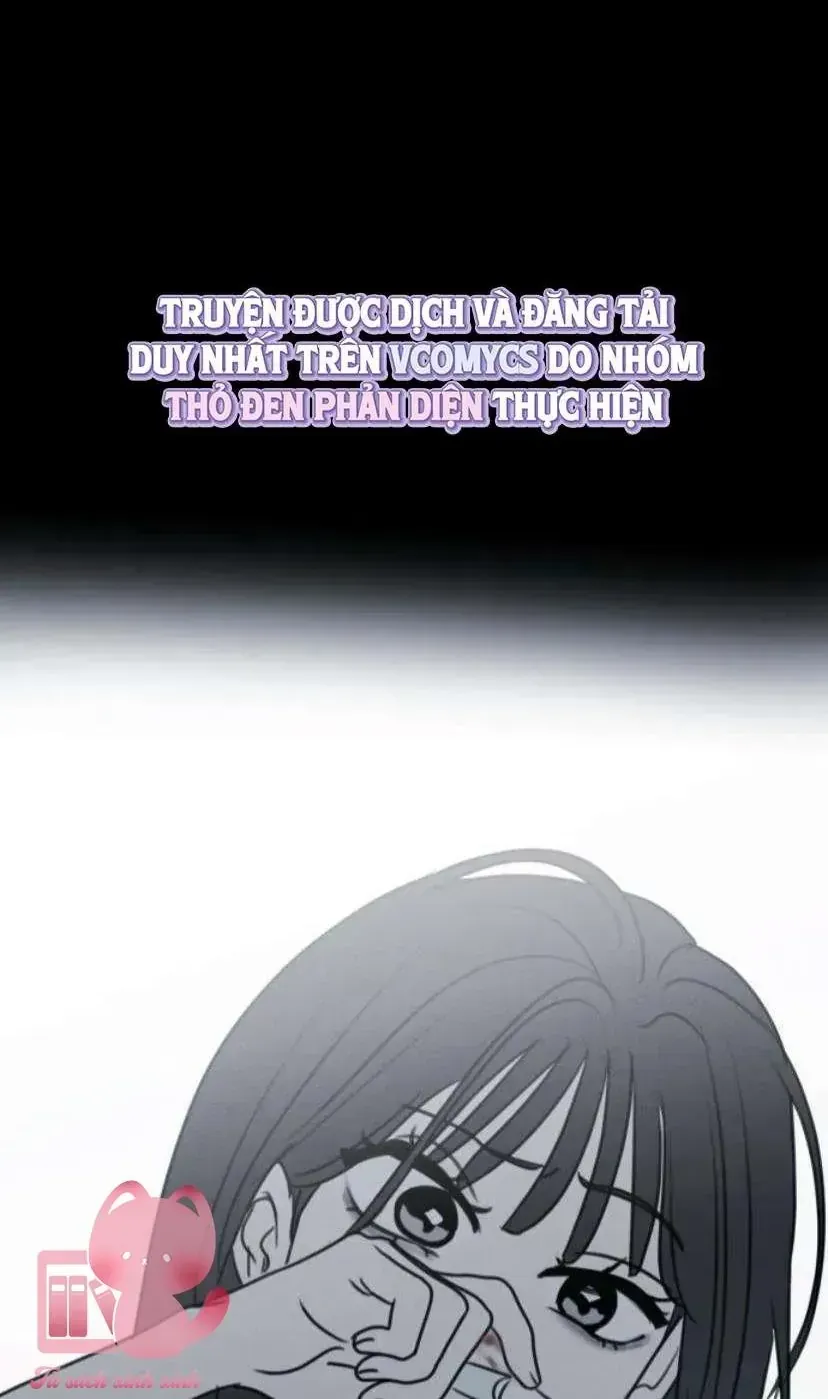 Muốn Bị Lừa Dối Chap 38 - Next Chap 39