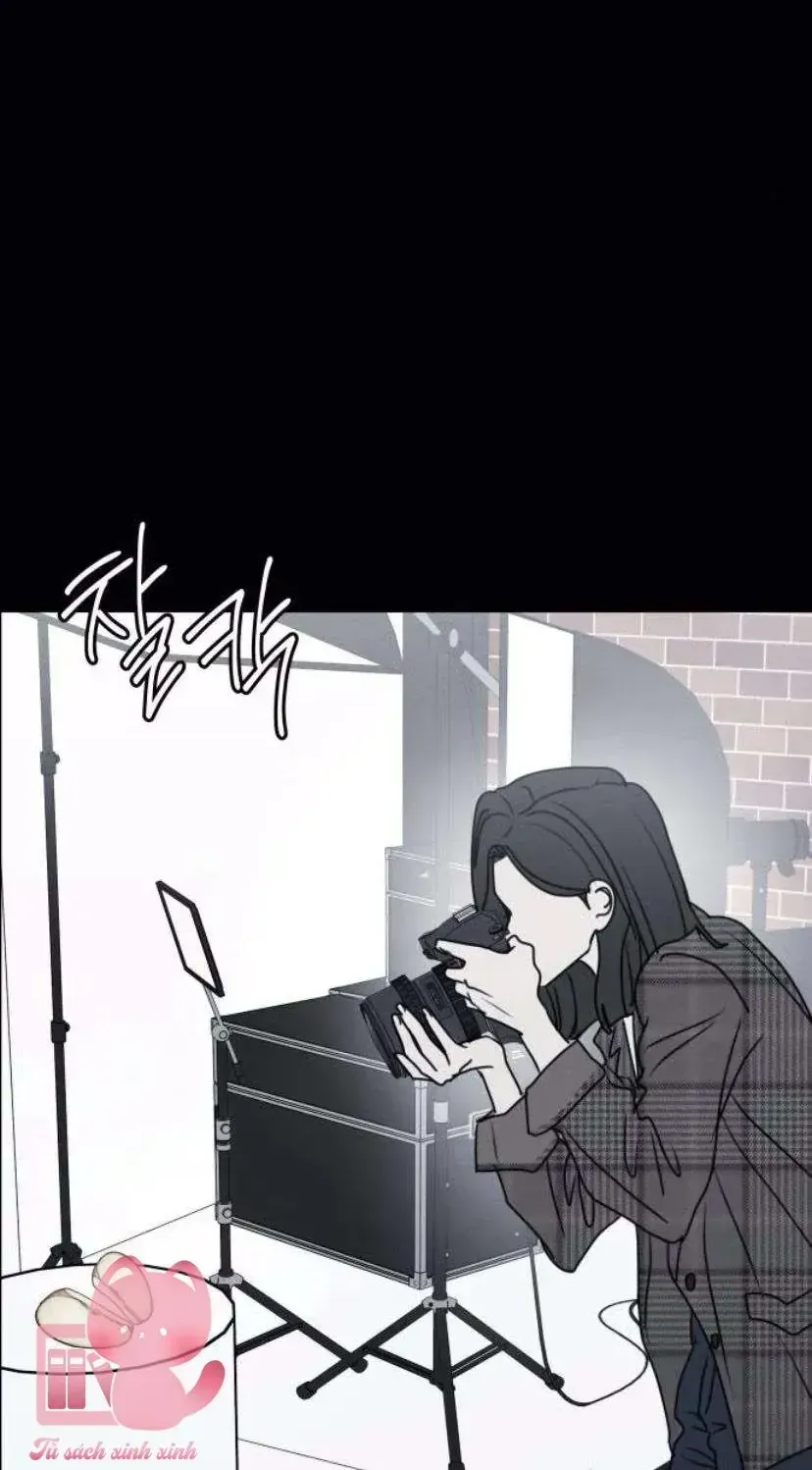 Muốn Bị Lừa Dối Chap 38 - Next Chap 39