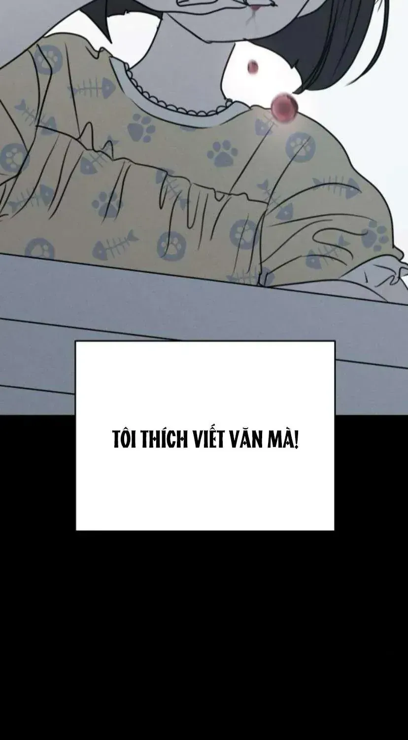 Muốn Bị Lừa Dối Chap 38 - Next Chap 39