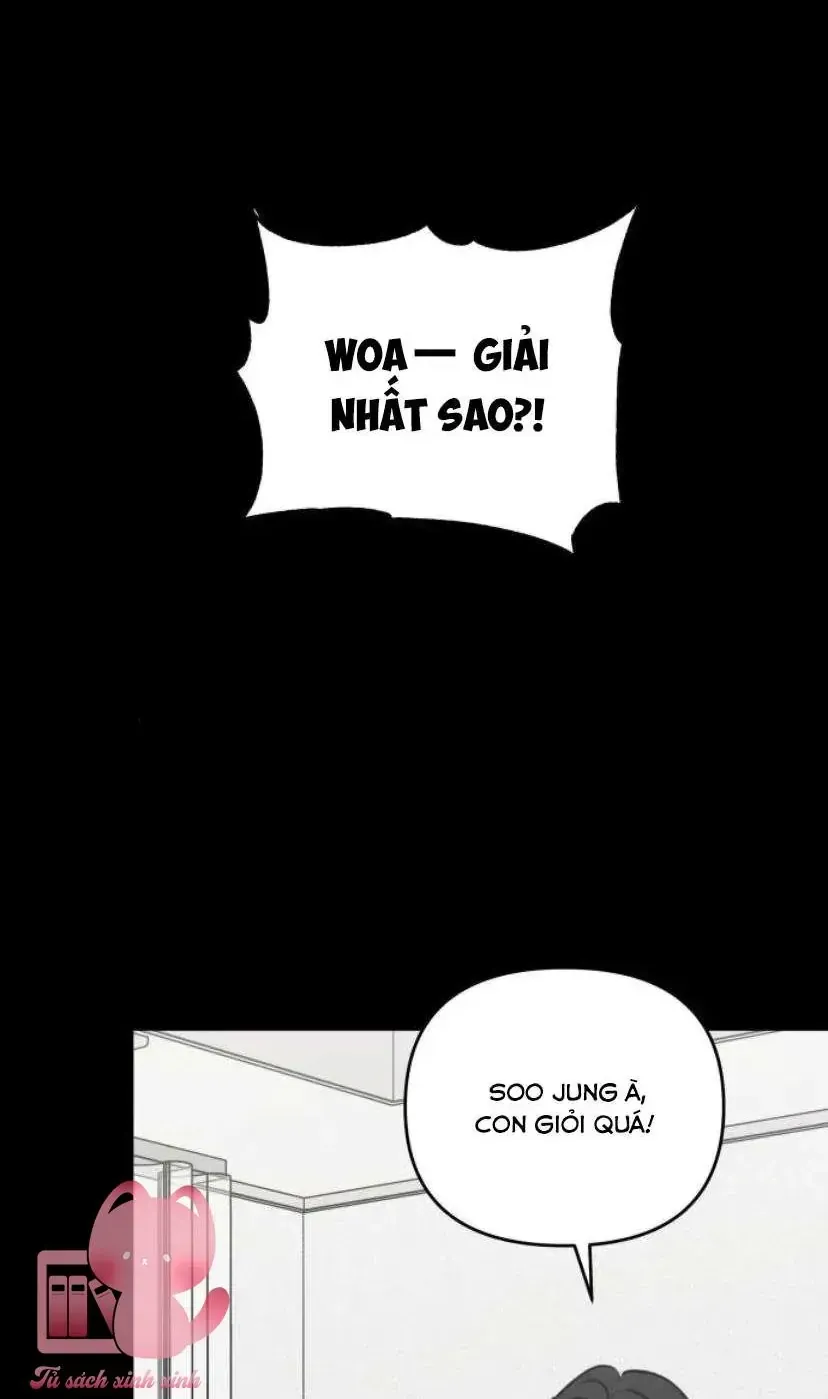 Muốn Bị Lừa Dối Chap 38 - Next Chap 39