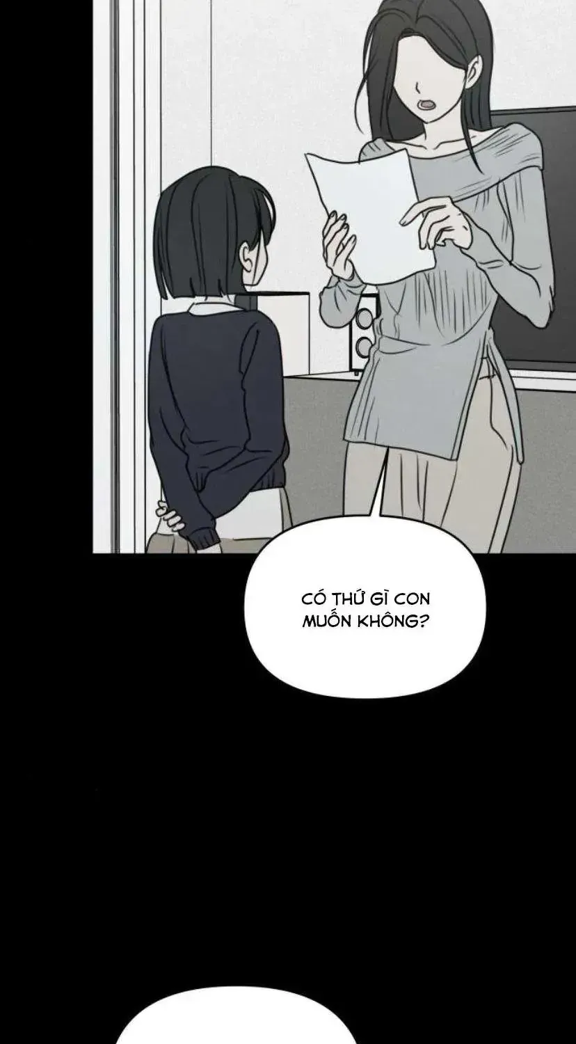 Muốn Bị Lừa Dối Chap 38 - Next Chap 39