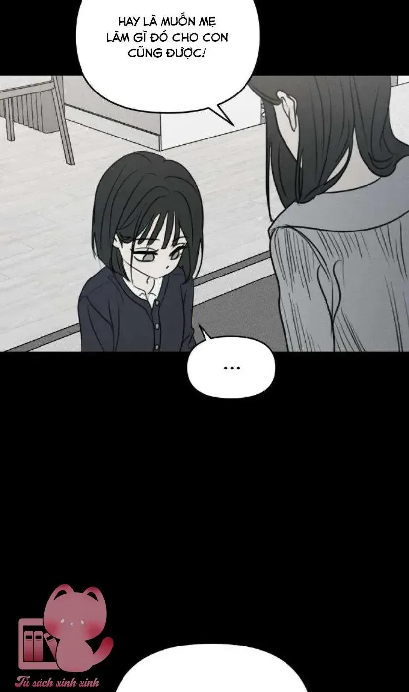 Muốn Bị Lừa Dối Chap 38 - Next Chap 39