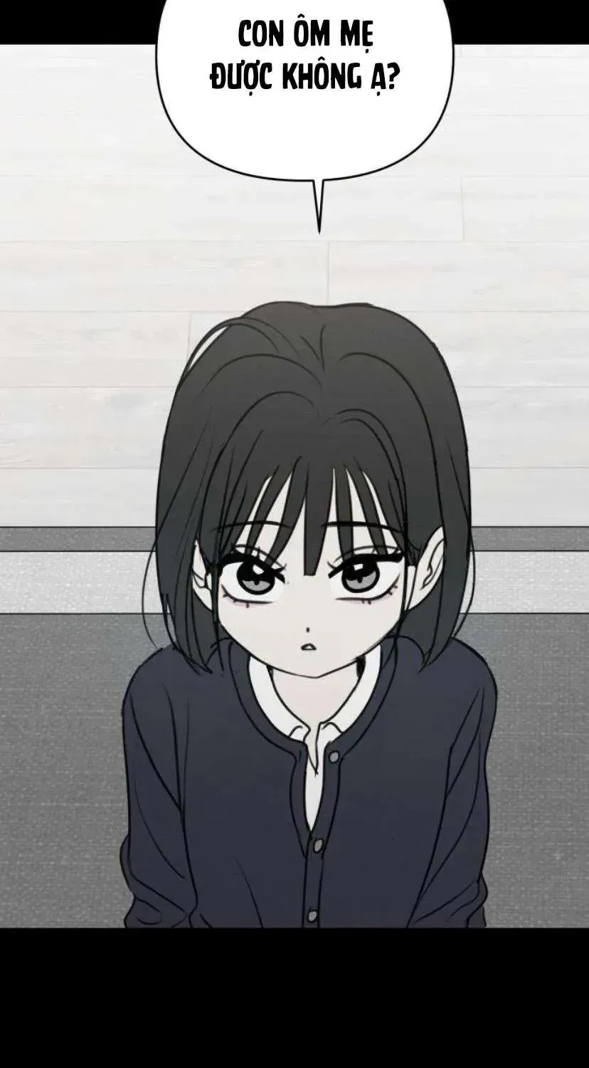 Muốn Bị Lừa Dối Chap 38 - Next Chap 39