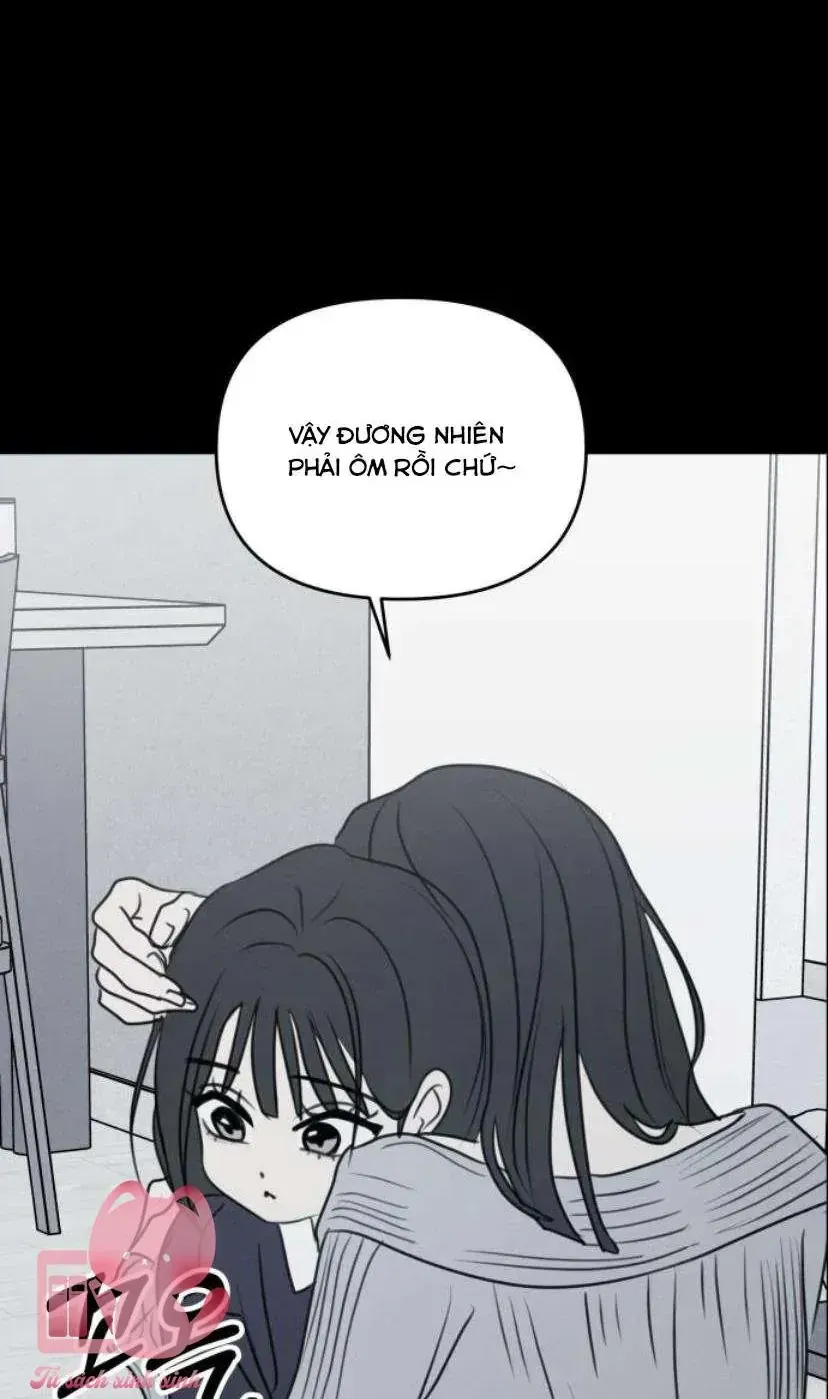 Muốn Bị Lừa Dối Chap 38 - Next Chap 39