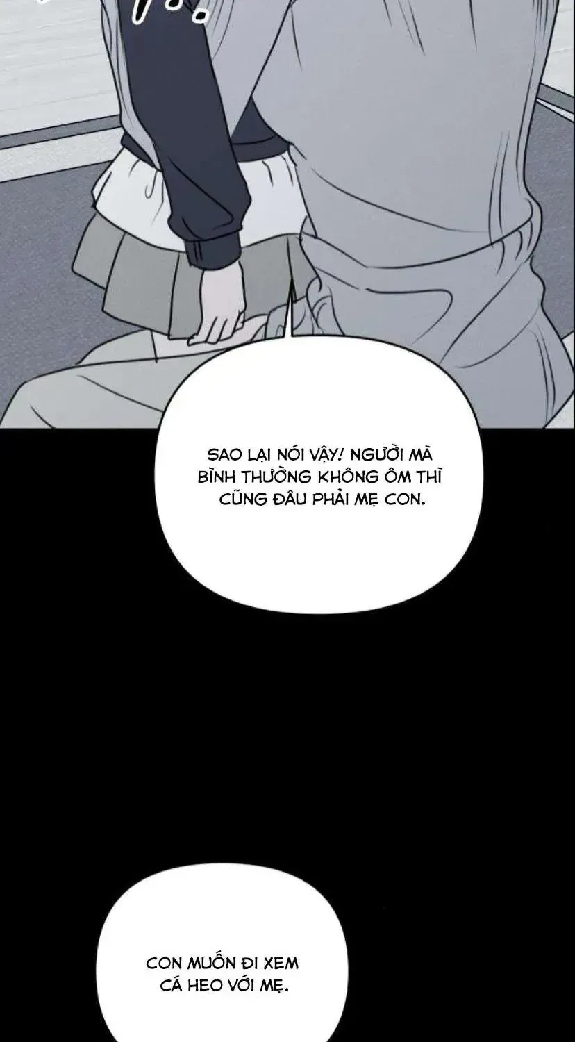 Muốn Bị Lừa Dối Chap 38 - Next Chap 39