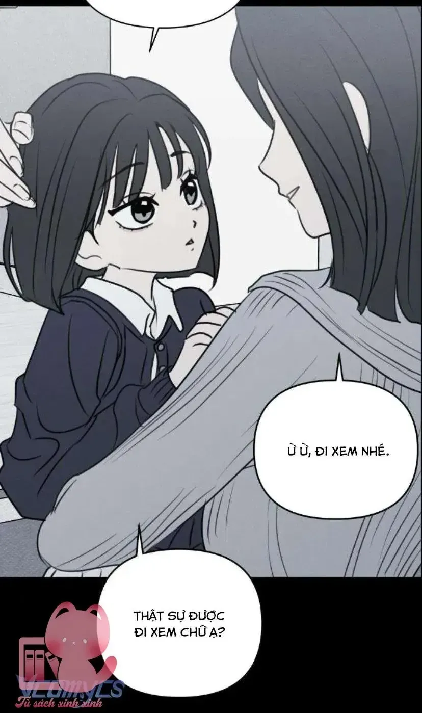 Muốn Bị Lừa Dối Chap 38 - Next Chap 39