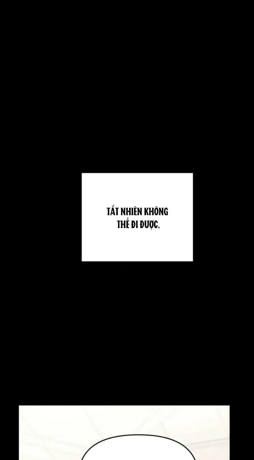 Muốn Bị Lừa Dối Chap 38 - Next Chap 39