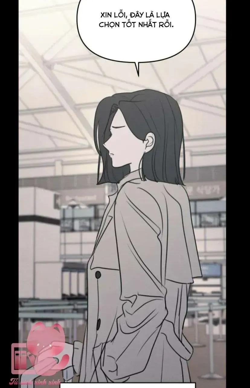 Muốn Bị Lừa Dối Chap 38 - Next Chap 39