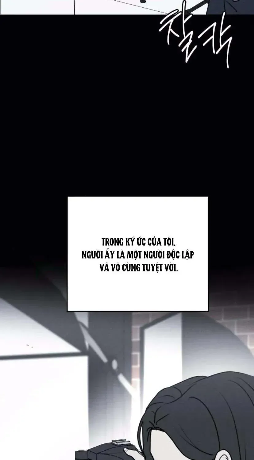 Muốn Bị Lừa Dối Chap 38 - Next Chap 39