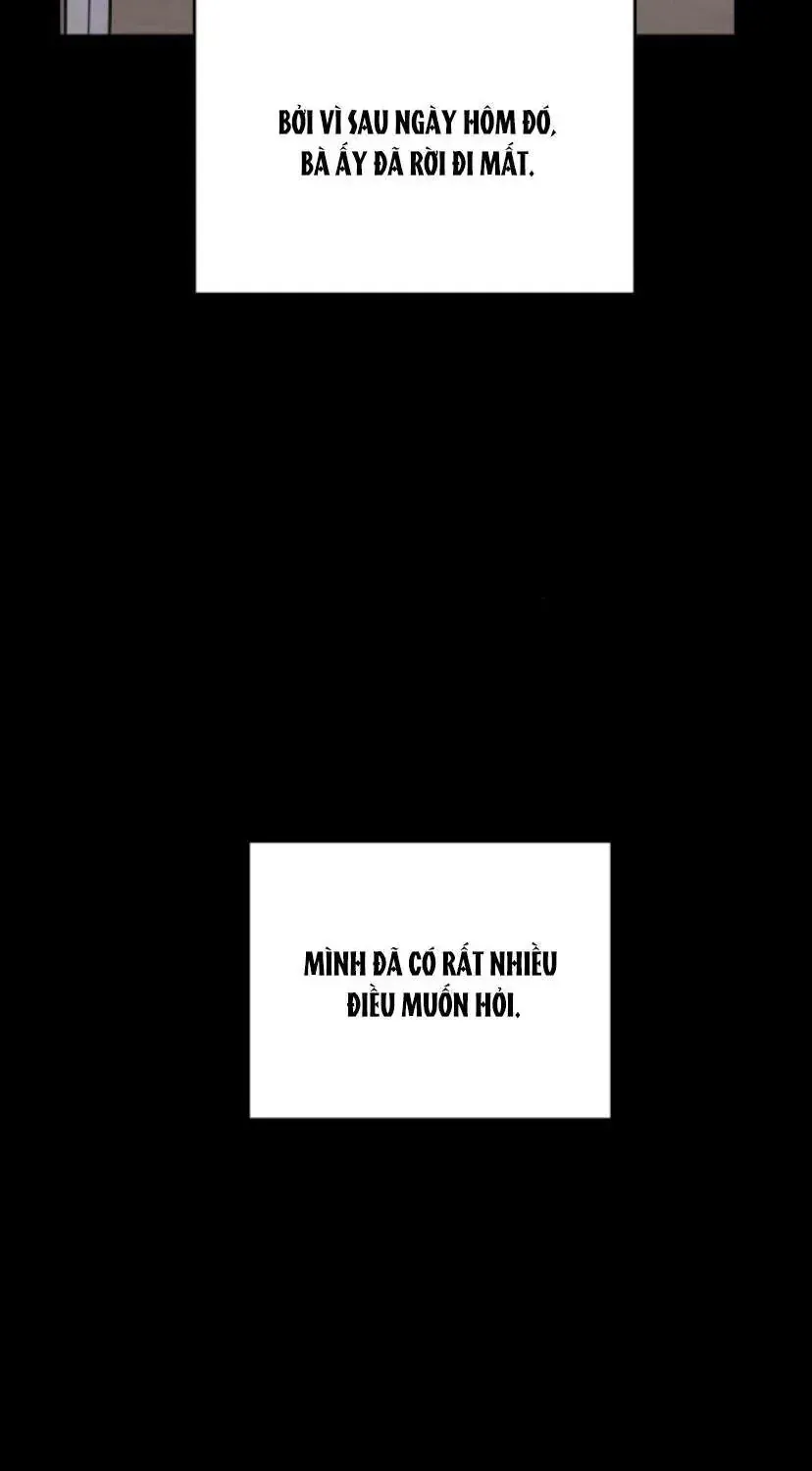 Muốn Bị Lừa Dối Chap 38 - Next Chap 39