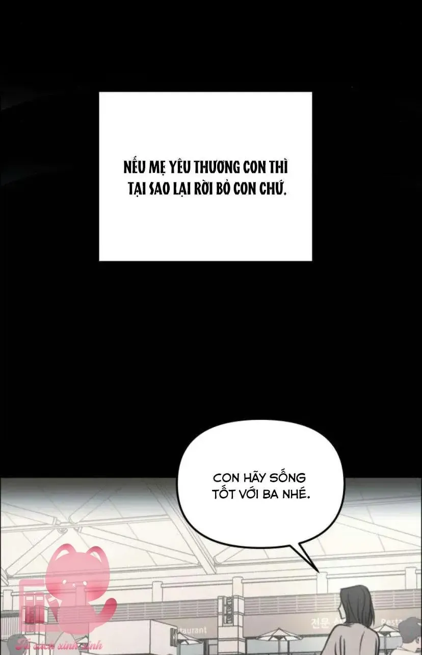 Muốn Bị Lừa Dối Chap 38 - Next Chap 39