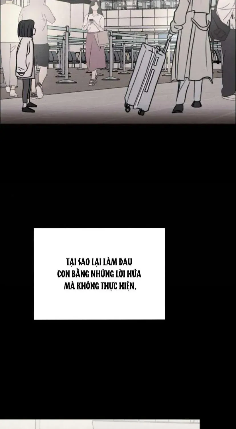 Muốn Bị Lừa Dối Chap 38 - Next Chap 39