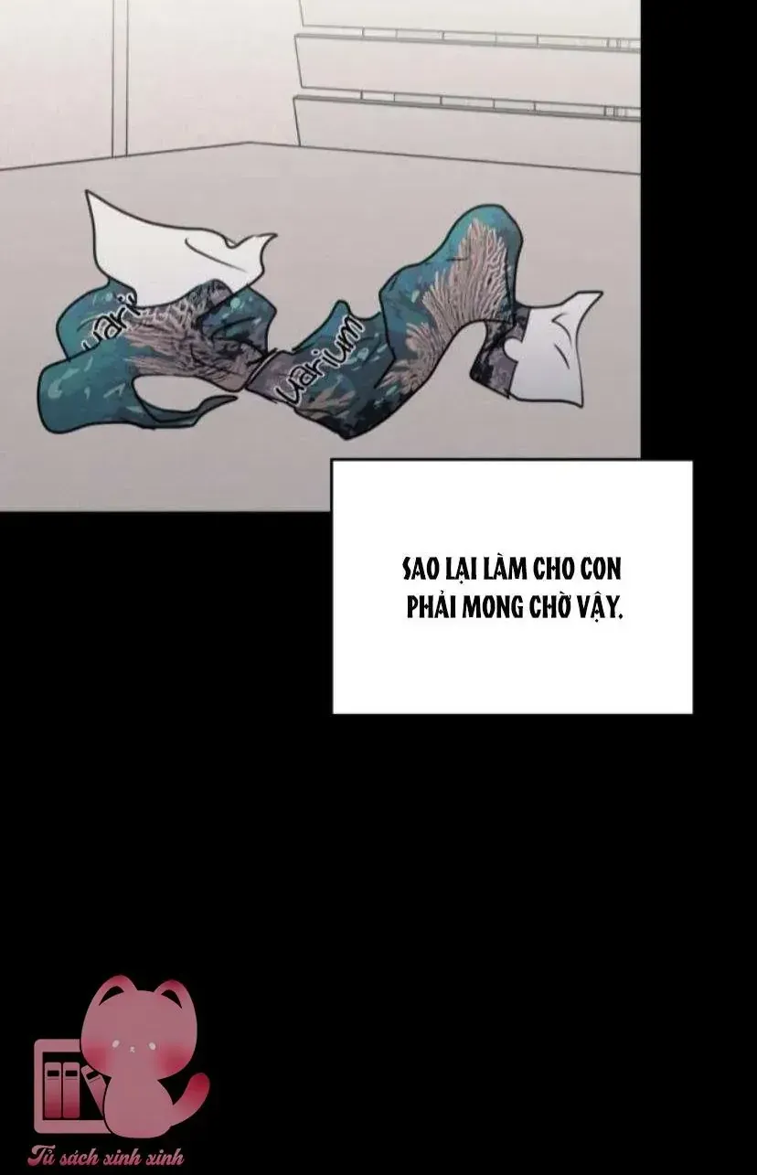 Muốn Bị Lừa Dối Chap 38 - Next Chap 39