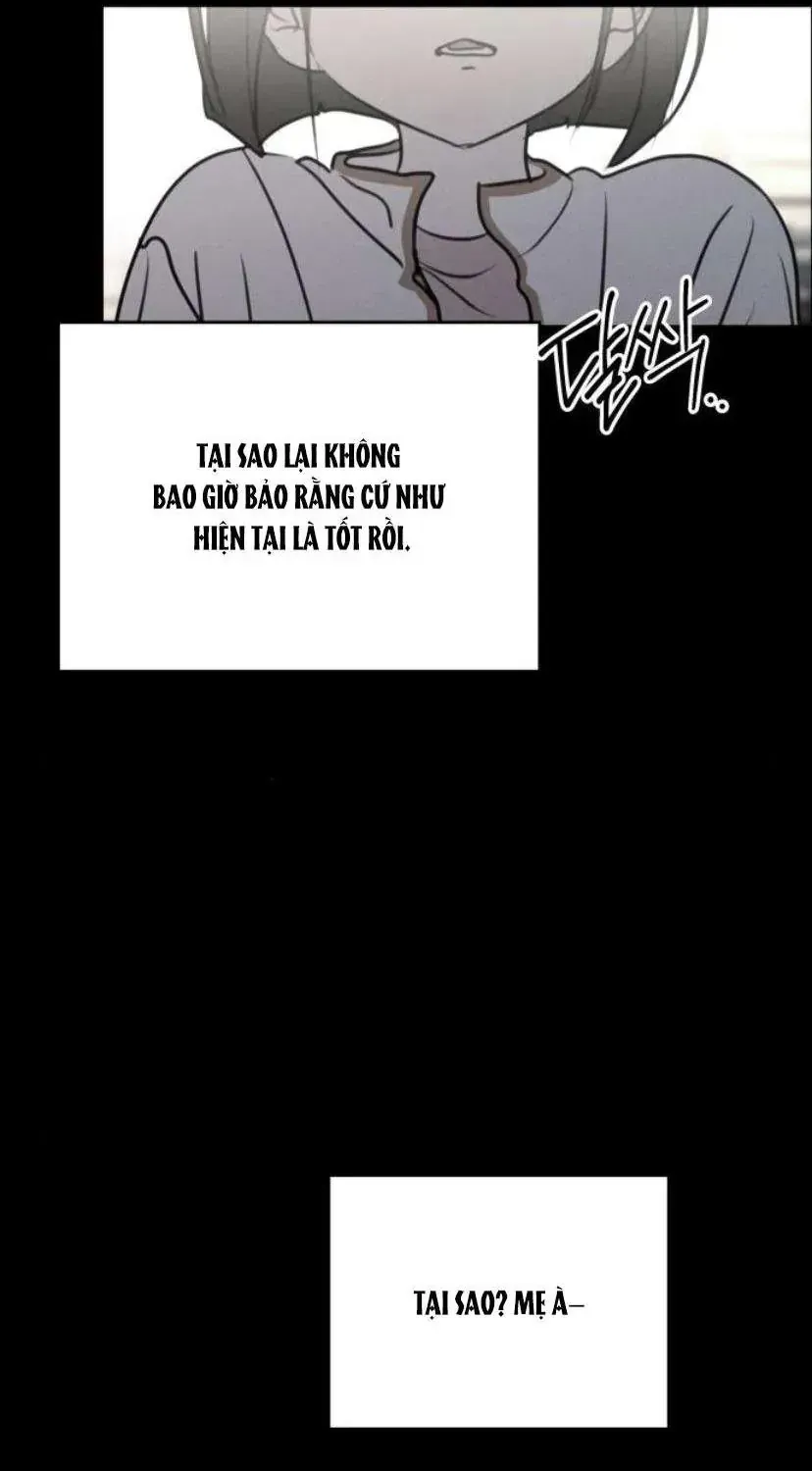 Muốn Bị Lừa Dối Chap 38 - Next Chap 39