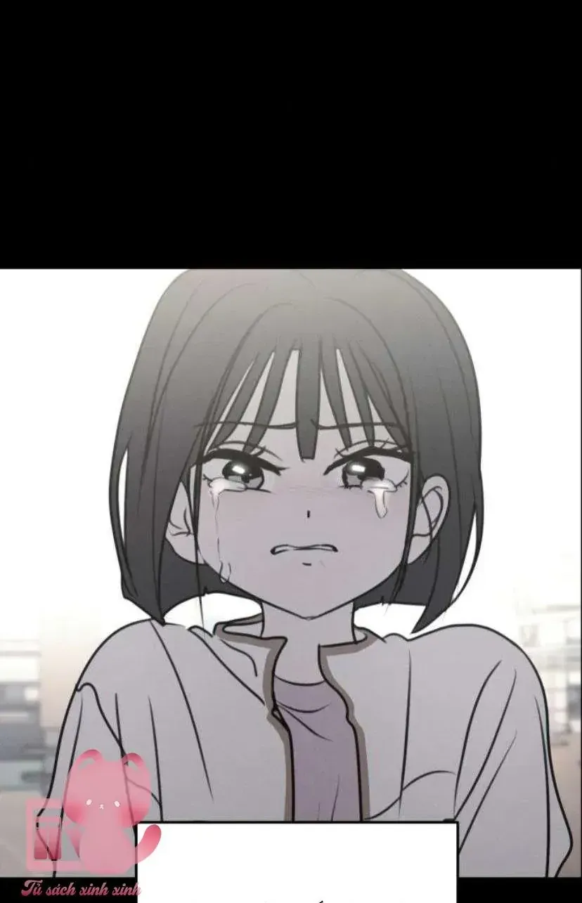 Muốn Bị Lừa Dối Chap 38 - Next Chap 39