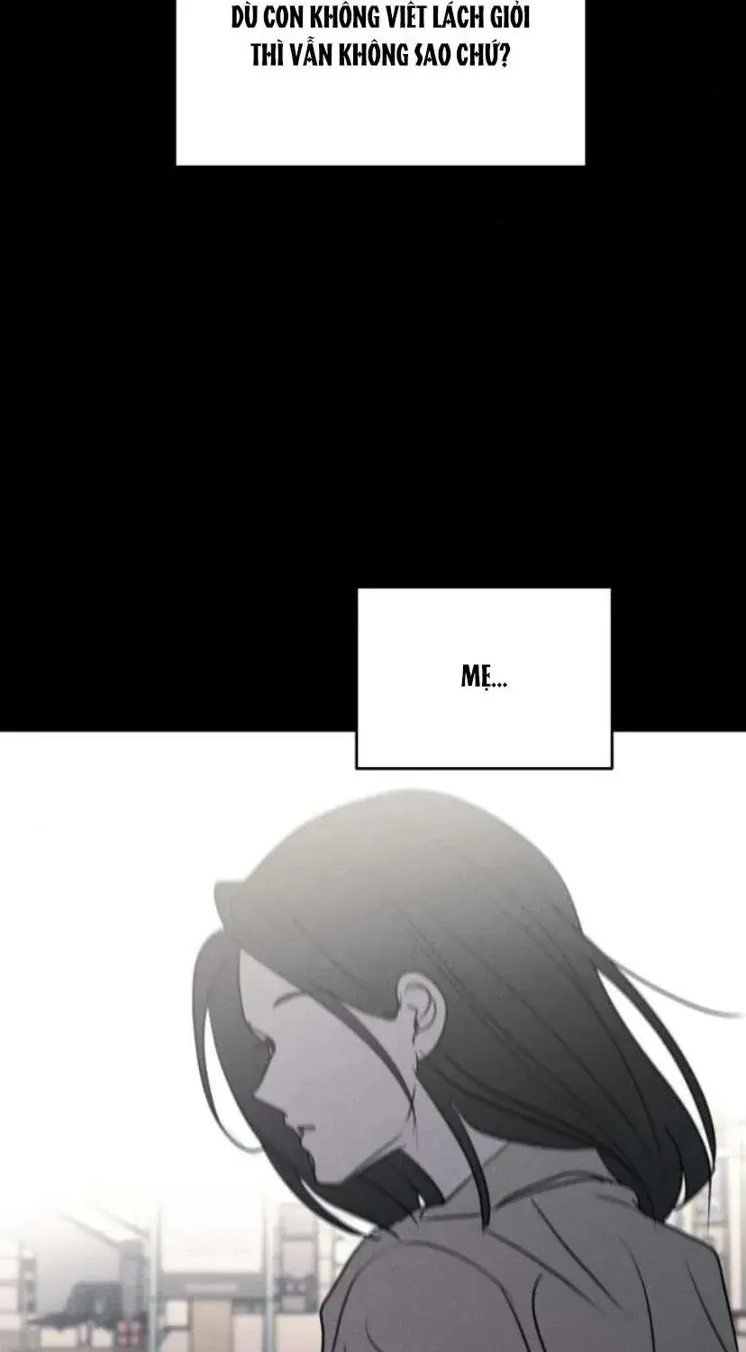 Muốn Bị Lừa Dối Chap 38 - Next Chap 39