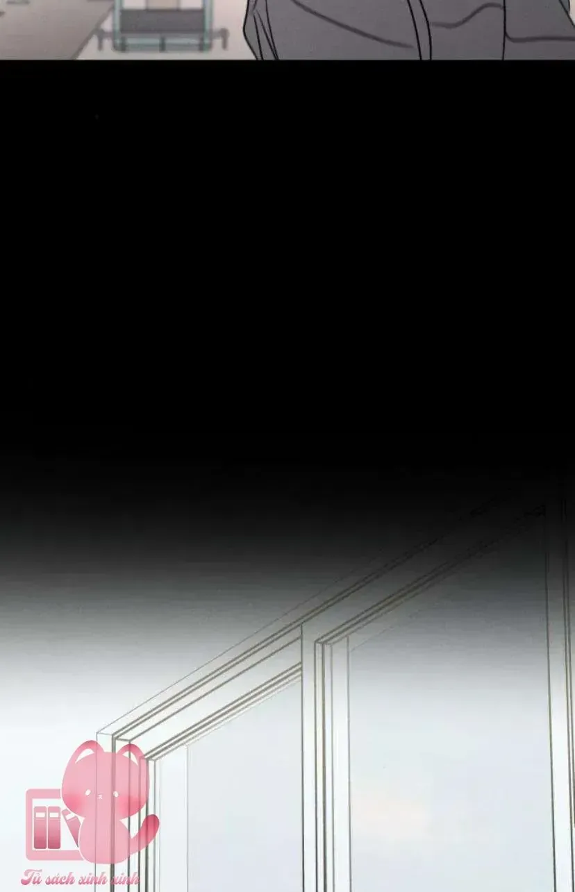 Muốn Bị Lừa Dối Chap 38 - Next Chap 39