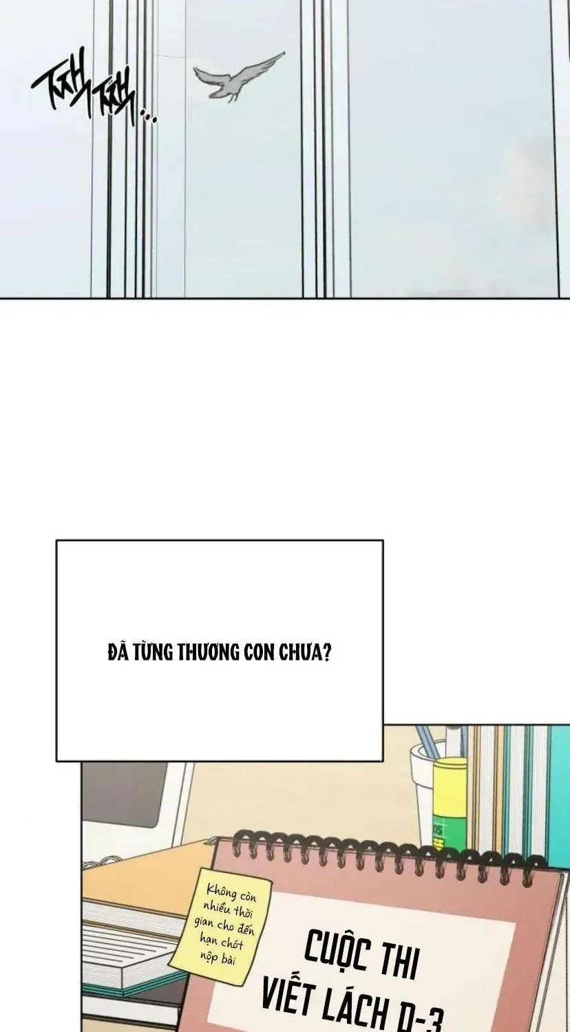 Muốn Bị Lừa Dối Chap 38 - Next Chap 39