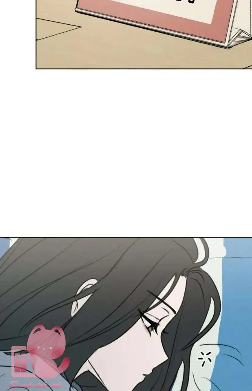 Muốn Bị Lừa Dối Chap 38 - Next Chap 39