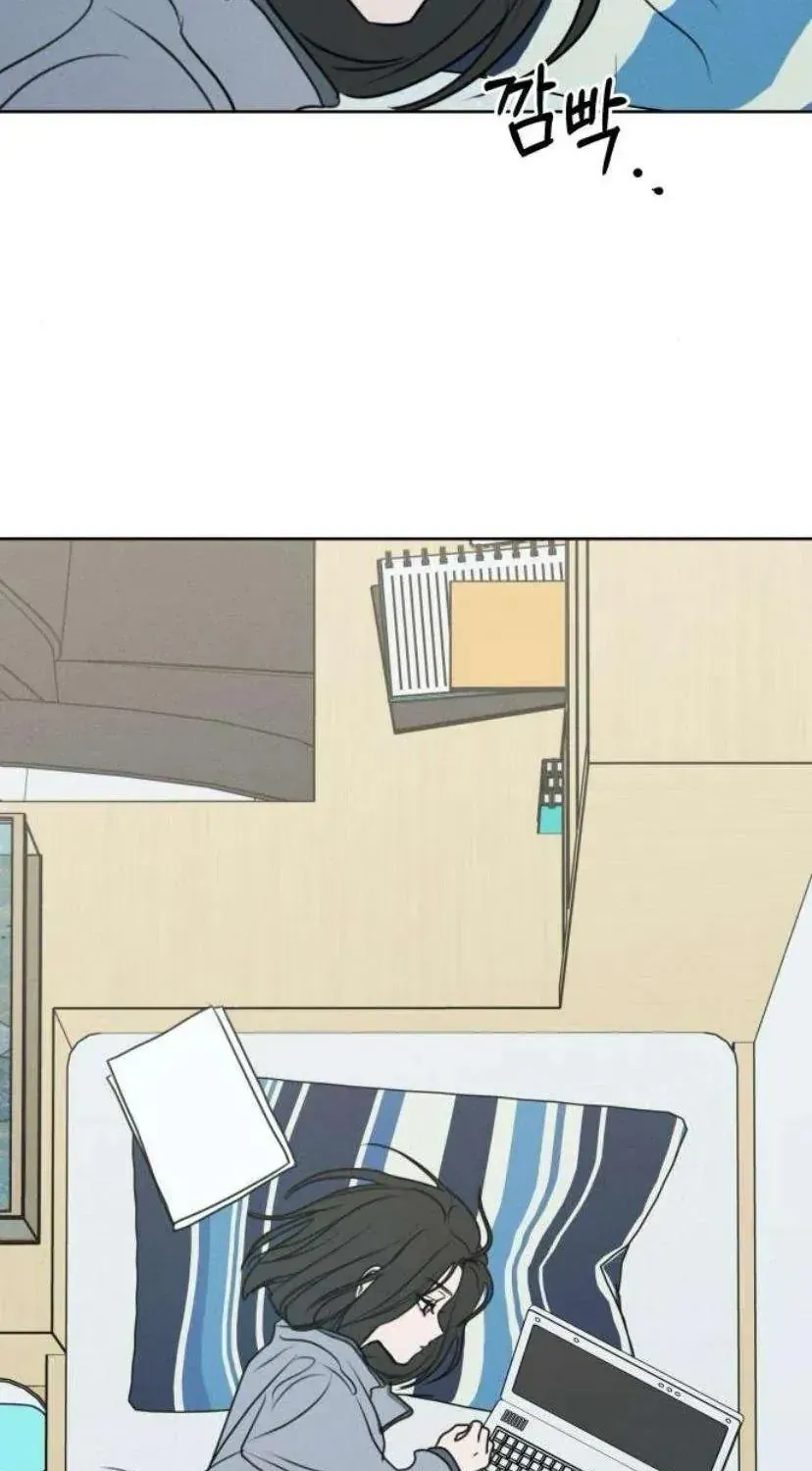 Muốn Bị Lừa Dối Chap 38 - Next Chap 39