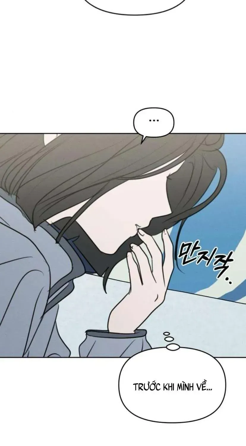 Muốn Bị Lừa Dối Chap 38 - Next Chap 39