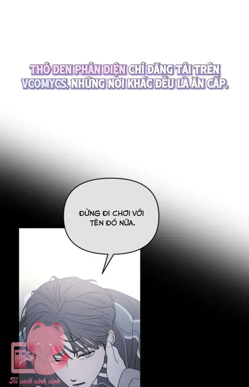 Muốn Bị Lừa Dối Chap 38 - Next Chap 39