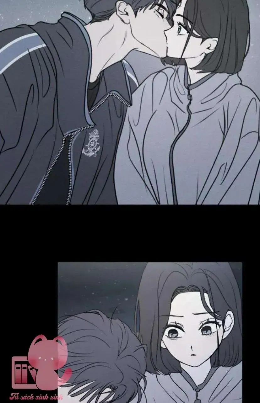 Muốn Bị Lừa Dối Chap 38 - Next Chap 39