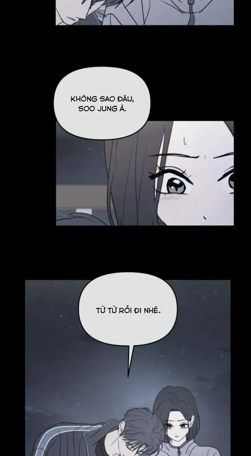 Muốn Bị Lừa Dối Chap 38 - Next Chap 39