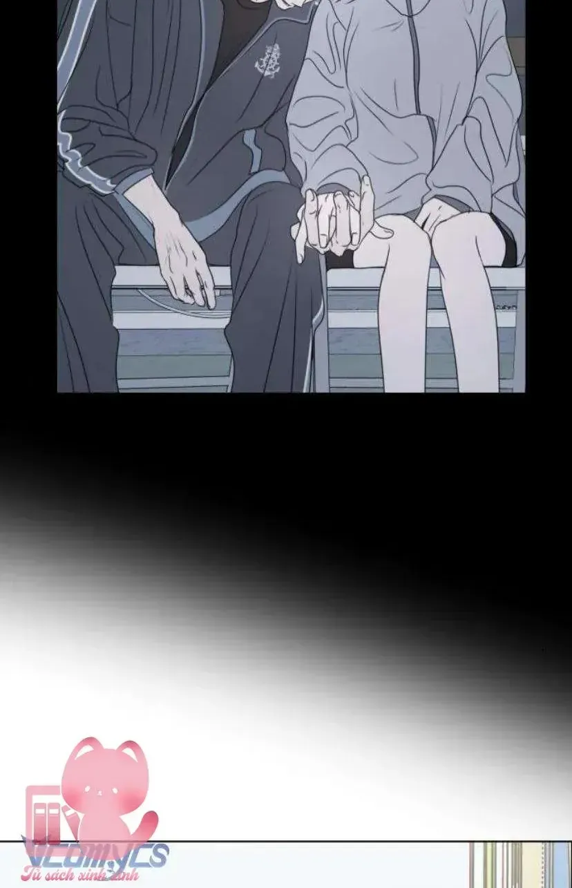 Muốn Bị Lừa Dối Chap 38 - Next Chap 39