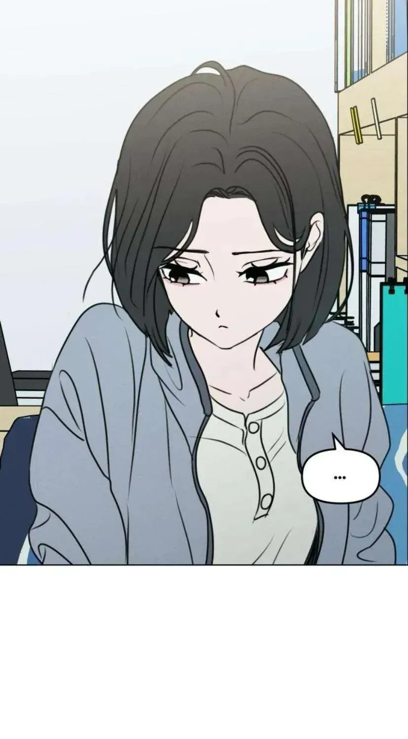 Muốn Bị Lừa Dối Chap 38 - Next Chap 39