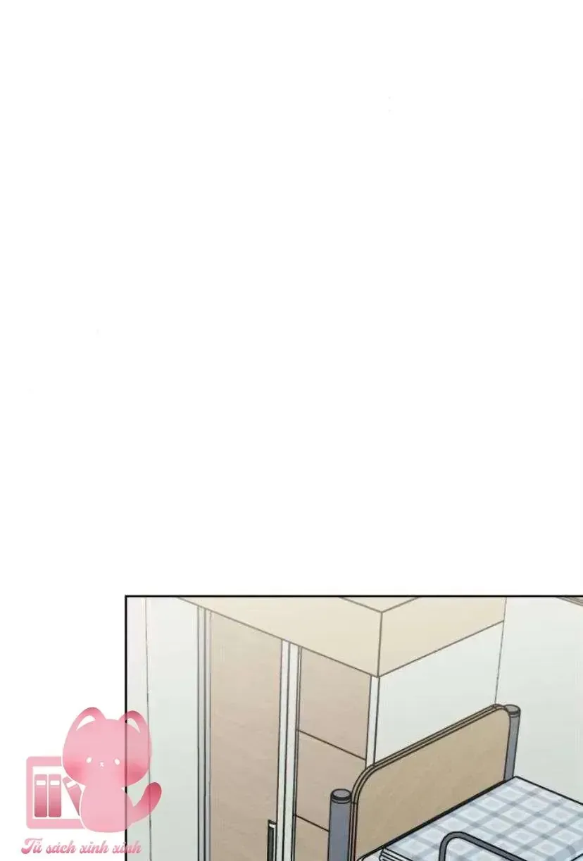 Muốn Bị Lừa Dối Chap 38 - Next Chap 39