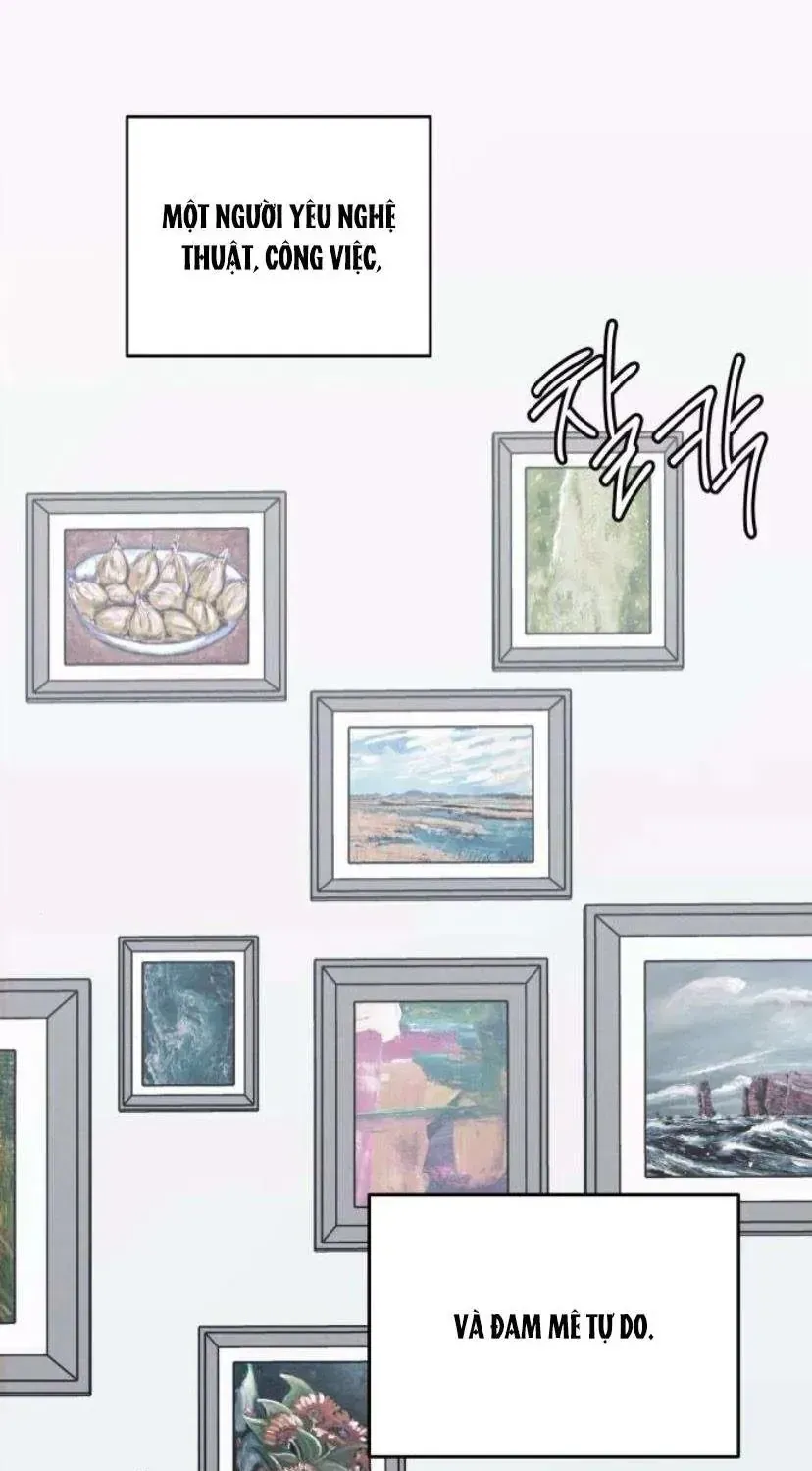 Muốn Bị Lừa Dối Chap 38 - Next Chap 39